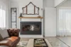 7 San Antione Close, Wallan, Vic 3756-Image