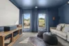 7 San Antione Close, Wallan, Vic 3756-Image