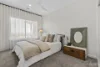 7 San Antione Close, Wallan, Vic 3756-Image