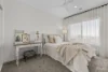 7 San Antione Close, Wallan, Vic 3756-Image