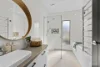 7 San Antione Close, Wallan, Vic 3756-Image