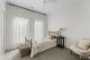 7 San Antione Close, Wallan, Vic 3756-Image