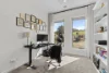 7 San Antione Close, Wallan, Vic 3756-Image