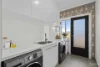 7 San Antione Close, Wallan, Vic 3756-Image