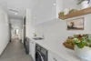 7 San Antione Close, Wallan, Vic 3756-Image