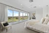 7 San Antione Close, Wallan, Vic 3756-Image