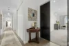 7 San Antione Close, Wallan, Vic 3756-Image