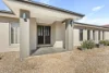 7 San Antione Close, Wallan, Vic 3756-Image
