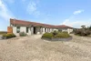 7 San Antione Close, Wallan, Vic 3756-Image