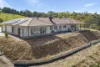 7 San Antione Close, Wallan, Vic 3756-Image