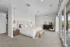 7 San Antione Close, Wallan, Vic 3756-Image