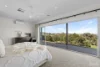 7 San Antione Close, Wallan, Vic 3756-Image