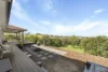 7 San Antione Close, Wallan, Vic 3756-Image