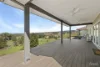7 San Antione Close, Wallan, Vic 3756-Image