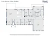 7 San Antione Close, Wallan, Vic 3756-Floorplan
