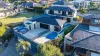 7 San Simeon Circuit, Sapphire Beach, NSW 2450
