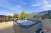 7 San Simeon Circuit, Sapphire Beach, NSW 2450-Image
