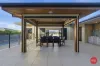 7 San Simeon Circuit, Sapphire Beach, NSW 2450-Image