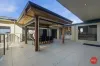 7 San Simeon Circuit, Sapphire Beach, NSW 2450-Image