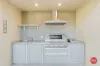 7 San Simeon Circuit, Sapphire Beach, NSW 2450-Image