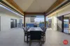 7 San Simeon Circuit, Sapphire Beach, NSW 2450-Image