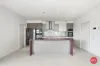 7 San Simeon Circuit, Sapphire Beach, NSW 2450-Image
