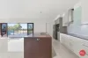 7 San Simeon Circuit, Sapphire Beach, NSW 2450-Image