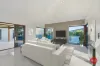 7 San Simeon Circuit, Sapphire Beach, NSW 2450-Image