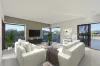 7 San Simeon Circuit, Sapphire Beach, NSW 2450-Image