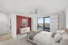 7 San Simeon Circuit, Sapphire Beach, NSW 2450-Image