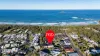 7 San Simeon Circuit, Sapphire Beach, NSW 2450-Image