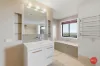 7 San Simeon Circuit, Sapphire Beach, NSW 2450-Image