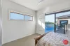 7 San Simeon Circuit, Sapphire Beach, NSW 2450-Image