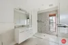 7 San Simeon Circuit, Sapphire Beach, NSW 2450-Image