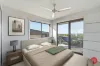7 San Simeon Circuit, Sapphire Beach, NSW 2450-Image