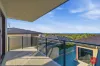 7 San Simeon Circuit, Sapphire Beach, NSW 2450-Image