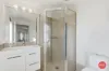 7 San Simeon Circuit, Sapphire Beach, NSW 2450-Image