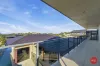 7 San Simeon Circuit, Sapphire Beach, NSW 2450-Image