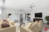7 San Simeon Circuit, Sapphire Beach, NSW 2450-Image