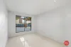 7 San Simeon Circuit, Sapphire Beach, NSW 2450-Image