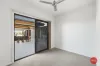 7 San Simeon Circuit, Sapphire Beach, NSW 2450-Image