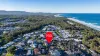7 San Simeon Circuit, Sapphire Beach, NSW 2450-Image