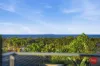 7 San Simeon Circuit, Sapphire Beach, NSW 2450-Image