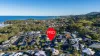 7 San Simeon Circuit, Sapphire Beach, NSW 2450-Image