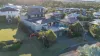 7 San Simeon Circuit, Sapphire Beach, NSW 2450-Image