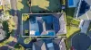 7 San Simeon Circuit, Sapphire Beach, NSW 2450-Image