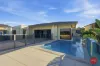 7 San Simeon Circuit, Sapphire Beach, NSW 2450-Image