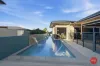 7 San Simeon Circuit, Sapphire Beach, NSW 2450-Image