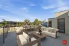 7 San Simeon Circuit, Sapphire Beach, NSW 2450-Image