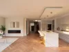 7 San Siro Road, North Kellyville, NSW 2155-Image